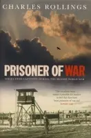 Prisoner Of War - Rollings, Charles