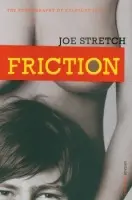 Friction - Stretch, Joe