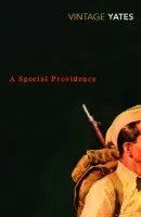 Special Providence - Yates, Richard