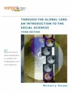 Through the Global Lens - Strada, Michael J.