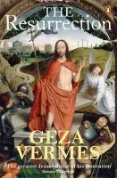 Resurrection - Vermes, Dr Geza