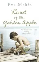 Land Of The Golden Apple - Makis, Eve