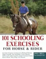 101 Schooling Exercises - Day, Andrew a Bell, Jaki (Author) a Day, Jaki Bell|Andrew