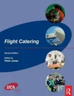 Flight Catering