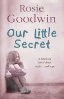 Our Little Secret - Goodwin, Rosie