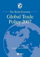 World Economy