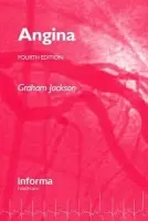 Angina - Jackson, Graham