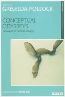 Conceptual Odysseys