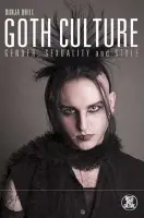 Goth Culture - Brill, Dunja