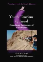 Youth Tourism to Israel - Cohen, Erik H.