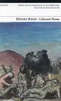 Collected Poems - Reed, Henry