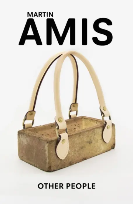 Other People - Amis, Martin