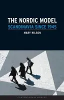 Nordic Model - Hilson, Mary
