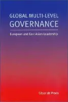 Global Multi-Level Governance - Prado, Cesar de