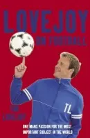 Lovejoy on Football - Lovejoy, Tim