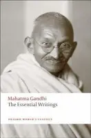 Essential Writings - Gandhi, Mahatma