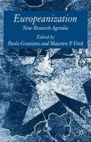 Europeanization