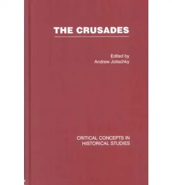 Crusades