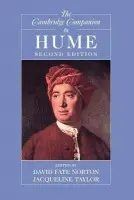 Cambridge Companion to Hume