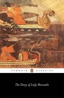 Diary of Lady Murasaki - Shikibu, Murasaki