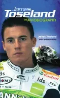 James Toseland - Toseland, James a Macauley, Ted
