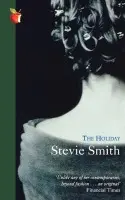 Holiday - Smith, Stevie