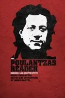 Poulantzas Reader - Poulantzas, Nicos