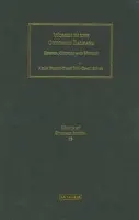 Women in the Ottoman Balkans - Buturovic, Amila a Schick, Irvin Cemil
