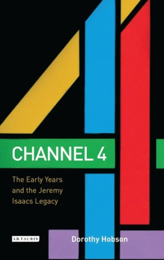 Channel 4 - Hobson, Dorothy