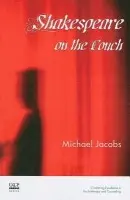 Shakespeare on the Couch - Jacobs, Michael