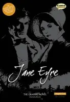 Jane Eyre (Original Text) - Charlotte Brontë