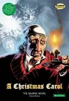 A Christmas Carol (Quick text) - Charles Dickens