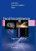 Fecal Incontinence