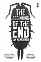 Beginning of the End - Parkinson, Ian