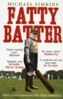 Fatty Batter - Simkins, Michael