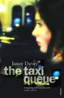 Taxi Queue - Davey, Janet