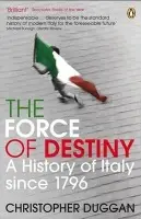 Force of Destiny - Duggan, Christopher