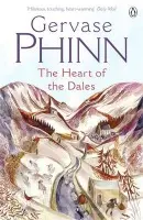 Heart of the Dales - Phinn, Gervase