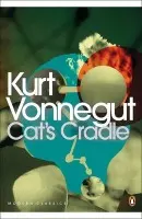 Cat's Cradle - Vonnegut, Kurt