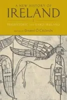 New History of Ireland, Volume I