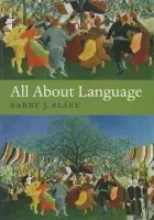 All About Language - Blake, Barry J. (La Trobe University)