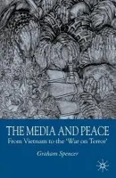 Media and Peace - Spencer, G.