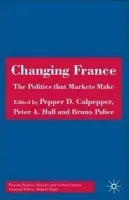 Changing France