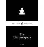 Dhammapada