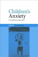 Children's Anxiety