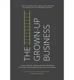 Grown-Up Business - Mansfield, Shirley