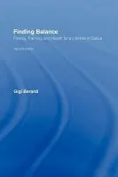 Finding Balance - Berardi, Gigi