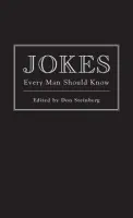 Jokes Every Man Should Know