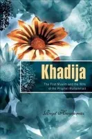 Khadija - Haylamaz, Resit