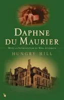 Hungry Hill - du Maurier, Daphne